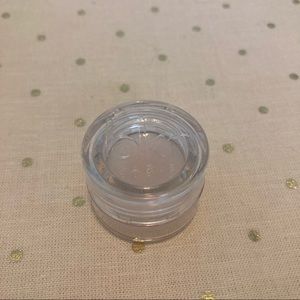 🦋 5 for 25 🦋 Bkr Paris water balm deluxe sample